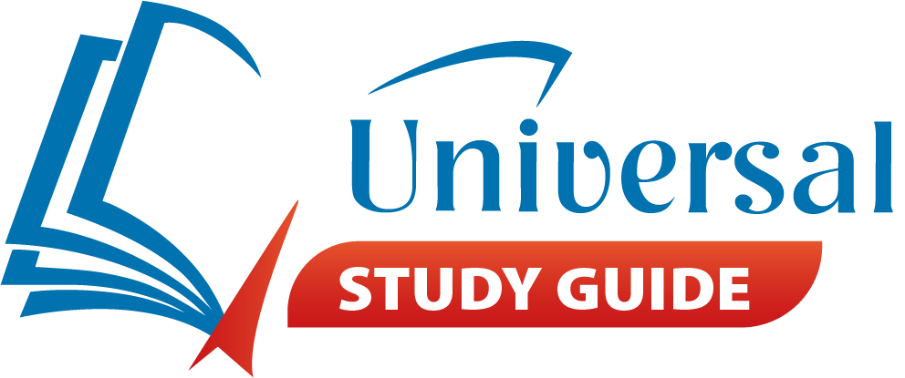 UStudyGuide